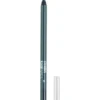 DEBBY MATITA OCCHI KAJALPENCIL WATERPROOF N.06 BLU PETROLIO
