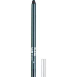 DEBBY MATITA OCCHI KAJALPENCIL WATERPROOF N.06 BLU PETROLIO
