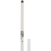 DEBBY MATITA OCCHI KAJALPENCIL WATERPROOF N.08 BIANCA