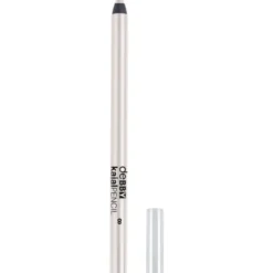 DEBBY MATITA OCCHI KAJALPENCIL WATERPROOF N.08 BIANCA