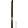 DEBBY MATITA OCCHI KAJALPENCIL WATERPROOF N.02 MARRONE