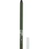 DEBBY MATITA OCCHI KAJALPENCIL WATERPROOF N.03 VERDE