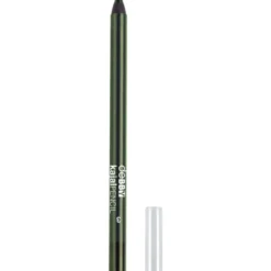 DEBBY MATITA OCCHI KAJALPENCIL WATERPROOF N.03 VERDE