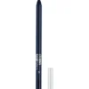 DEBBY MATITA OCCHI KAJALPENCIL WATERPROOF N.05 BLU SCURO