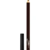 DEBBY MATITA OCCHI LONG LASTING N.02 DARK BROWN