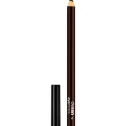 DEBBY MATITA OCCHI LONG LASTING N.02 DARK BROWN