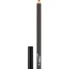 DEBBY MATITA OCCHI LONG LASTING N.22 DARK GREY