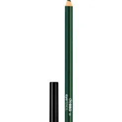 DEBBY MATITA OCCHI LONG LASTING N.05 DARK GREEN