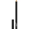 DEBBY MATITA OCCHI LONG LASTING N.01 ULTRA BLACK