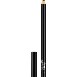 DEBBY MATITA OCCHI LONG LASTING N.01 ULTRA BLACK