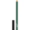 DEBBY MATITA OCCHI LONG LASTING N.07 GRASS GREEN