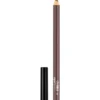 DEBBY MATITA OCCHI LONG LASTING N.03 CHESTNUT BROWN