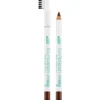 DEBBY MATITA SOPRACCIGLIA 100% CLEAN N.03 DARK