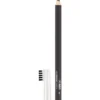 DEBBY MATITA SOPRACCIGLIA EYEBROW N.05