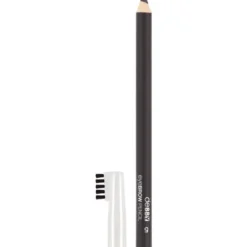 DEBBY MATITA SOPRACCIGLIA EYEBROW N.05