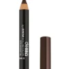 DEBBY MATITA SOPRACCIGLIA EYEBROW BOLD&COLOR N.02
