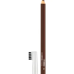 DEBBY MATITA SOPRACCIGLIA EYEBROW N.02 DARK CHESTNUT BROW