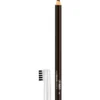 DEBBY MATITA SOPRACCIGLIA EYEBROW N.01 BRUNETTE