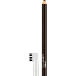 DEBBY MATITA SOPRACCIGLIA EYEBROW N.01 BRUNETTE