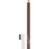 DEBBY MATITA SOPRACCIGLIA EYEBROW N.03