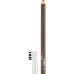 DEBBY MATITA SOPRACCIGLIA EYEBROW N.03