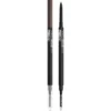 DEBBY MATITA SOPRACCIGLIA MICROBROW PENCIL N.02 MEDIUM