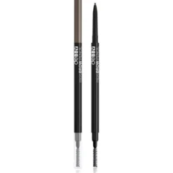 DEBBY MATITA SOPRACCIGLIA MICROBROW PENCIL N.01 LIGHT