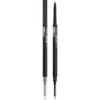 DEBBY MATITA SOPRACCIGLIA MICROBROW PENCIL N.03 DARK