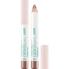 DEBBY OMBRETTO JUMBO 100%CLEAN N.03 TAUPE