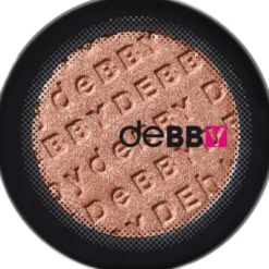 DEBBY OMBRETTO MONO N.36