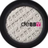 DEBBY OMBRETTO MONO N.34