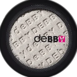 DEBBY OMBRETTO MONO N.34