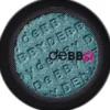 DEBBY OMBRETTO MONO N.39