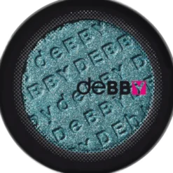 DEBBY OMBRETTO MONO N.39