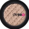 DEBBY OMBRETTO MONO N.35