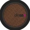 DEBBY OMBRETTO MONO N.26 CHOCO MANIA