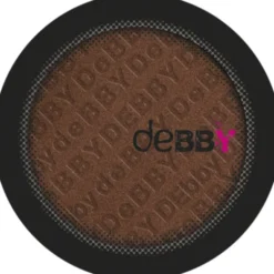 DEBBY OMBRETTO MONO N.26 CHOCO MANIA