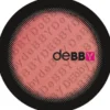 DEBBY OMBRETTO MONO N.32 GOLDEN ROSE PEARLY