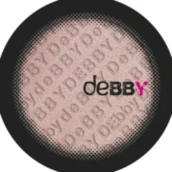 DEBBY OMBRETTO MONO N.27 ON THE BEACH