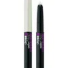 DEBBY OMBRETTO STICK N.02CHAMPAGNE