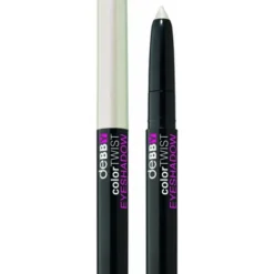 DEBBY OMBRETTO STICK N.02CHAMPAGNE