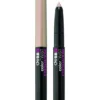 DEBBY OMBRETTO STICK N.04METAL WARM BROWN