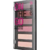 DEBBY PALETTE OMBRETTO ON THE GO N.02 NUDE ROSE