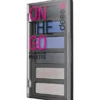 DEBBY PALETTE OMBRETTO ON THE GO N.04 LIGHT BLUE