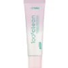 DEBBY PRIMER 100% CLEAN TRASPARENT 30 ML