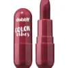 DEBBY ROSSETTO COLOR VIBES N.18 BURGUNDY