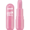 DEBBY ROSSETTO COLOR VIBES N.16 CRAZY PINK
