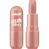 DEBBY ROSSETTO COLOR VIBES N.05 DEEP ROSE