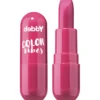DEBBY ROSSETTO COLOR VIBES N.12 DELIRIOUS FUCHSIA