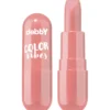 DEBBY ROSSETTO COLOR VIBES N.03 PRINCESS ROSE